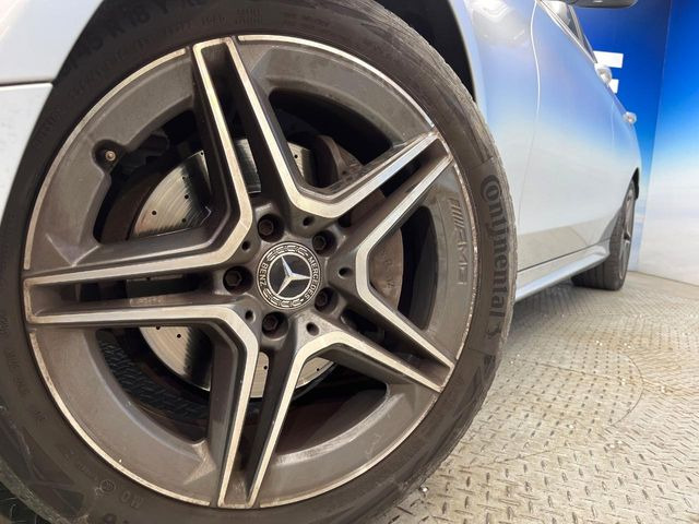 ������18�C���`�A���~�z�C�[��:�A���ԂȂ�ł͂̑�z����������x����z�C�[���Ƒ����ł�!���{�Ԃ̑���Ɋ���Ă�����ɂ����Б̊����Ē��������قǁA�������x���ł܂Ƃ܂��Ă��܂�!