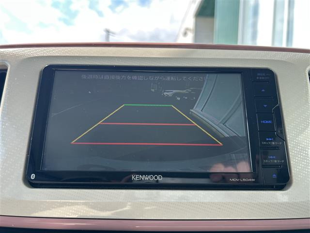 ムーヴキャンバスX リミテッド メイクアップ SAIII