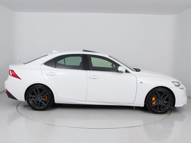 社外アルミホイール取付・スピンドルエアロ取付・各メーカーエアロ取付・車高調・ローダウン・ライトカスタム・スモークフィルム施工OK!お気軽にご相談下さい!