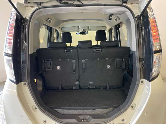 �L�X�Ƃ�����ԂŁA��y�ɂ��ו����o������\�ł�!!