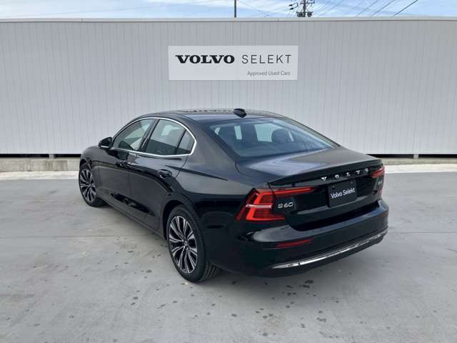 S60アルティメット B4