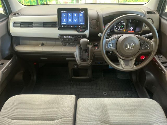 �O���[�v���݌ɐ���30,000��!!�S���̌n��X���烁�[�J�[�E�Ԏ��킸���Љ�o����̂ŁA���Ȃ��Ƀs�b�^���̂��Ԃ�������͂��ł���܂��͂��₢���킹��������