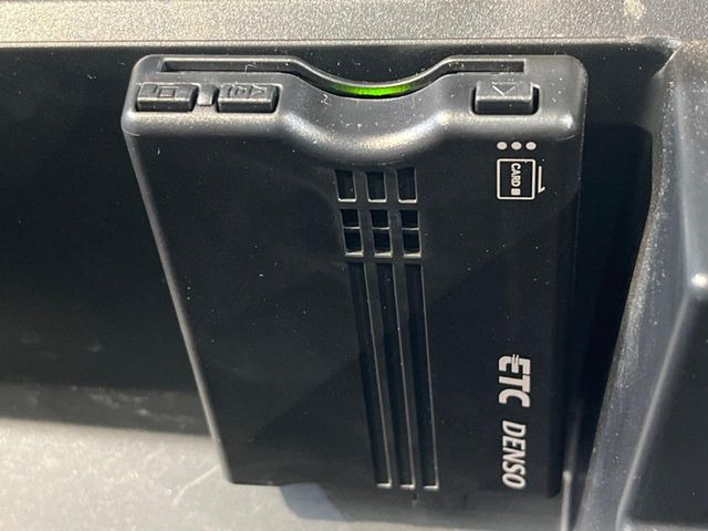 �yETC�z�������H�̗��������X�g���X�Ȃ��ʉ�!�b��̃X�|�b�g��T�[�r�X�G���A�ɑ����u�X�}�[�gIC�v���p���͕K�{�̃A�C�e���ł��B���X�ŃZ�b�g�A�b�v�����{�A���[�ԓ������炷���ɂ����p���������܂�!