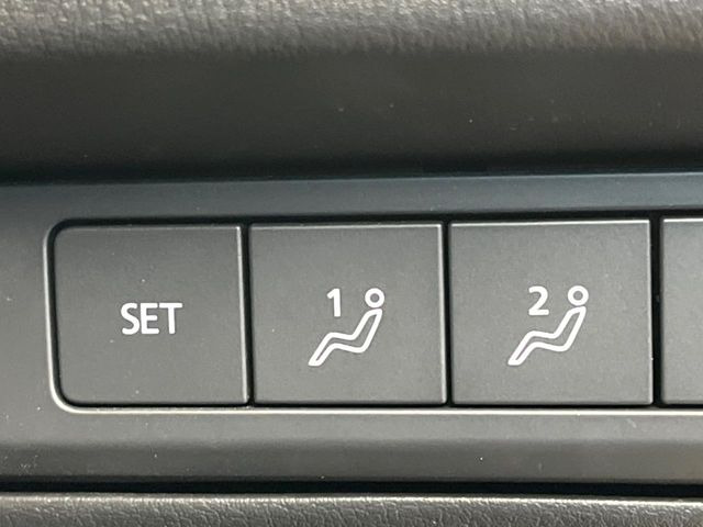 �y�������[�@�\�t���p���[�V�[�g�z�h���C�o�[���Ƃɐݒ肵���V�[�g�ʒu���L�����āA�{�^����Ő؂�ւ��ł���֗��ȋ@�\!�^�]����������������������邲�ƒ�ɂ������߂ł���