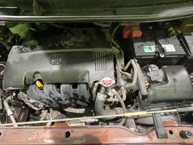 �e�؁E���J�Ȑ�僁�J�j�b�N�X�^�b�t������!�E�Ԍ��E�_�������E���̓��̏C���ȂǃA�t�^�[�T�[�r�X�����S�B���Ԃ̃J�X�^�}�C�Y���l�N�X�e�[�W�̃T�[�r�X�X�^�b�t�܂ł����k��������!