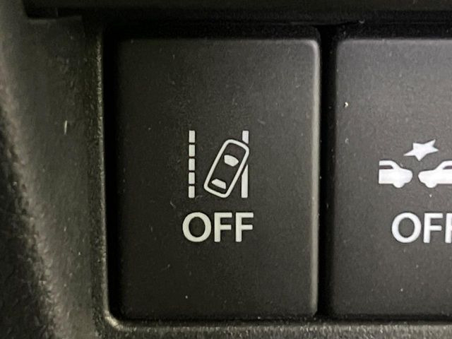 �y�Ԑ���E�x��z���H��̔�(��)����F�����A�Ӑ}�������s���̎Ԑ�����͂ݏo�������ɂȂ������A���[�^�[���̌x�����ƃu�U�[�Œ��ӊ��N���Ă������S�E���S�@�\�ł���