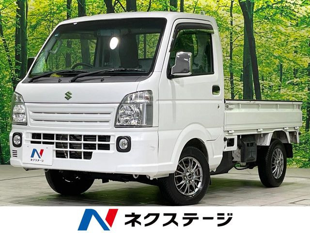 �L�����C(�X�Y�L) KC �G�A�R�� �p���X�e ���Îԉ摜