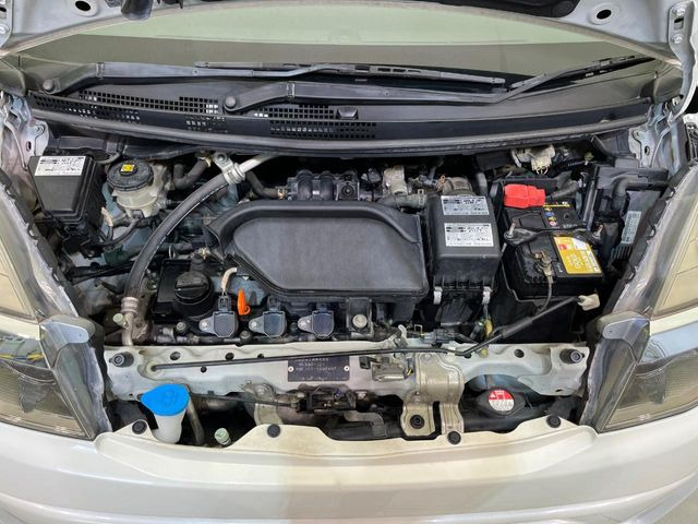 �e�؁E���J�Ȑ�僁�J�j�b�N�X�^�b�t������!�E�Ԍ��E�_�������E���̓��̏C���ȂǃA�t�^�[�T�[�r�X�����S�B���Ԃ̃J�X�^�}�C�Y���l�N�X�e�[�W�̃T�[�r�X�X�^�b�t�܂ł����k��������!