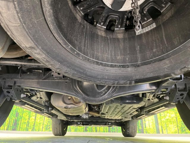 ����肪���ꂢ�Ȃ����ɁA�h�K���H�̎{�H���I�X�X���B�~��n��͂������A���ݕ��ɂ��Z���̕���A��Ń}�����E�E�B���^�[�X�|�[�c���������ɂ��D�]���������Ă���܂��B