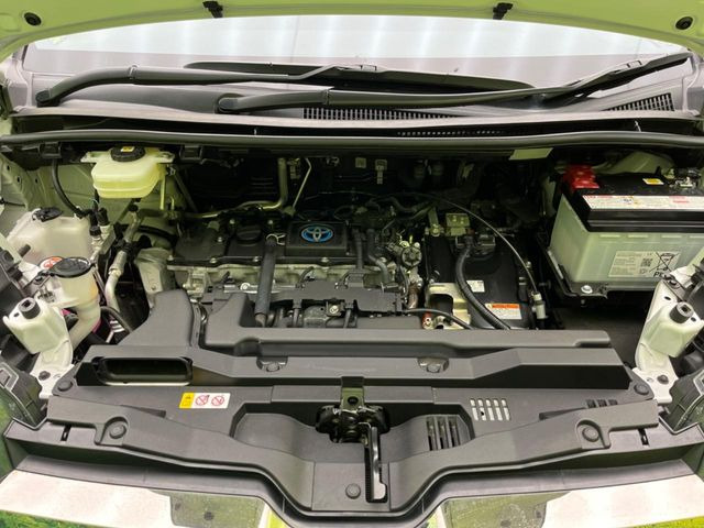 �e�؁E���J�Ȑ�僁�J�j�b�N�X�^�b�t������!�E�Ԍ��E�_�������E���̓��̏C���ȂǃA�t�^�[�T�[�r�X�����S�B���Ԃ̃J�X�^�}�C�Y���l�N�X�e�[�W�̃T�[�r�X�X�^�b�t�܂ł����k��������!