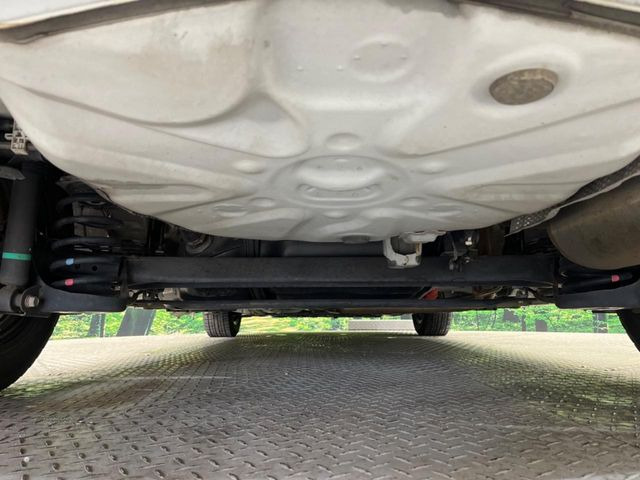 ����肪���ꂢ�Ȃ����ɁA�h�K���H�̎{�H���I�X�X���B�~��n��͂������A���ݕ��ɂ��Z���̕���A��Ń}�����E�E�B���^�[�X�|�[�c���������ɂ��D�]���������Ă���܂��B