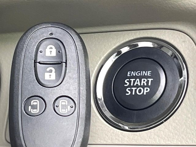 �y�L�[���X�X�^�[�g�V�X�e���z�J�o����|�P�b�g�ɓ��ꂽ�܂܂ł��h�A�̎{���E�������\�ȃX�}�[�g�L�[�𑕔��B�G���W���̃I���E�I�t�����J�M�����o���K�v����������Ƃ��Ă��֗��ł���