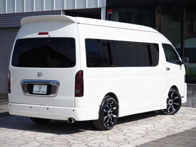 ���V��̍ۂł��A���邭�g�����K���[�W���������܂��̂ŁA�������Ƃ��������܂���