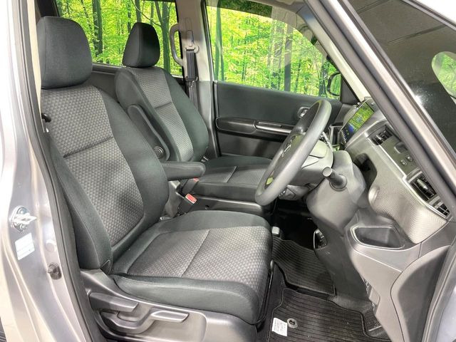 �^�]�ȃV�[�g���͎g�p�������Ȃ��A�ǍD�ȏ�ԂƂȂ��Ă��܂��B���J�Ɏg���Ă������Ƃ��悭�킩��܂��ˁB