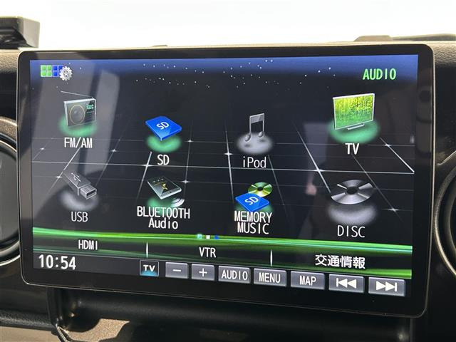 ラングラーアンリミテッド ブラック アンド タン 4WD