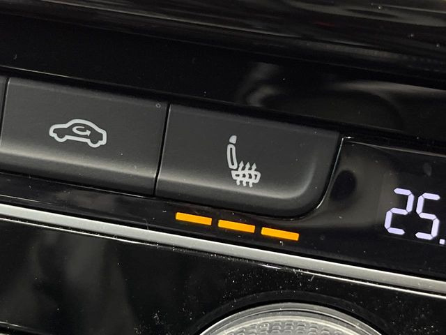 ���t�����g�V�[�g�q�[�e�B���O:�^�]�ȁE����ȋ��ɎO�i�K�Œ��߂��\�ȃV�[�g�q�[�^�[�𑕔����Ă���܂��B�G�߂��킸���K�ɂ��g�p���������܂��B