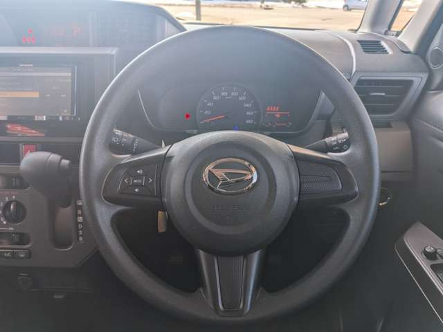 �S�����Ƃ�3,000�~�`