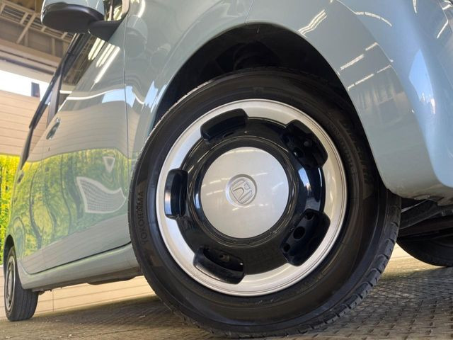 �y����14�C���`�X�`�[���z�C�[���z�l�N�X�e�[�W�ł́w�ЊO�A���~�z�C�[���x���D�]������!�L���u�����h���炨�l�ł��ȃA���~�܂ŕ��L������Ēv���܂���X�^�b�h���X�^�C������舵���Ă���܂��̂ł��C��������!