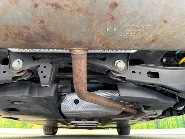 ����肪���ꂢ�Ȃ����ɁA�h�K���H�̎{�H���I�X�X���B�~��n��͂������A���ݕ��ɂ��Z���̕���A��Ń}�����E�E�B���^�[�X�|�[�c���������ɂ��D�]���������Ă���܂��B