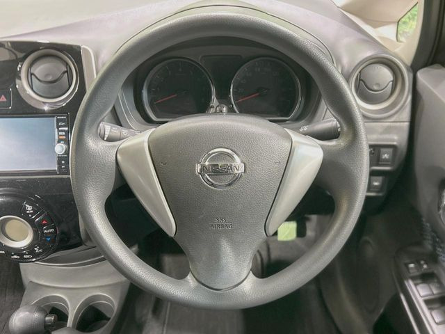 �X�e�A�����O���g�p�������Ȃ��A���ꂢ�ȏ�ԂƂȂ��Ă���܂���