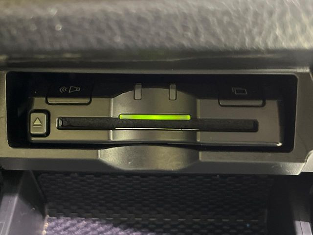 �yETC�z�������H�̗��������X�g���X�Ȃ��ʉ�!�b��̃X�|�b�g��T�[�r�X�G���A�ɑ����u�X�}�[�gIC�v���p���͕K�{�̃A�C�e���ł��B���X�ŃZ�b�g�A�b�v�����{�A���[�ԓ������炷���ɂ����p���������܂�!