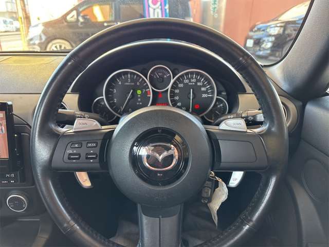 �v�����X�e�A�����O