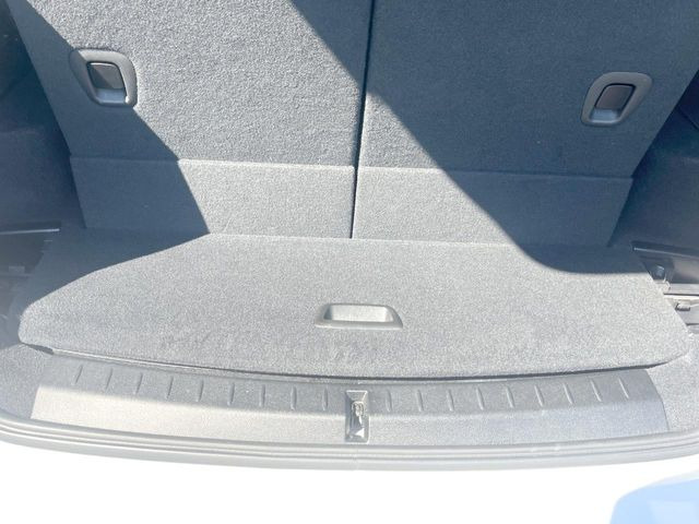 ���g�����N���[��:����L������e�X�y�[�X!���ꂾ���̍L��������΂��������⃌�W���[�Ȃǂɂ��œK�ł�!�g�p�������Ȃ����ꂢ�ȏ�Ԃ��ێ����Ă���܂��B