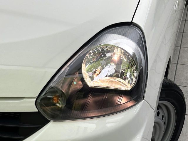 ��Ԃ�r�V���ɂ��ǍD�Ȏ��E�ň��S�ȑ��s������]�������ɂ́y���P�xLED�w�b�h���C�g�z�̎�t����������!�����̂��q�l�ɂ��D�]���������Ă���܂���