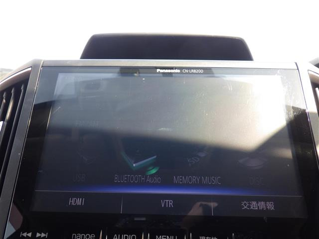 インプレッサスポーツ1.6 i-L アイサイト