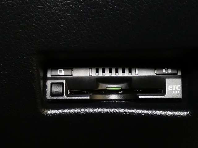 シエンタハイブリッド 1.5 G セーフティエディションII