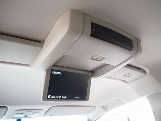 デリカD:52.2 D プレミアム 4WD