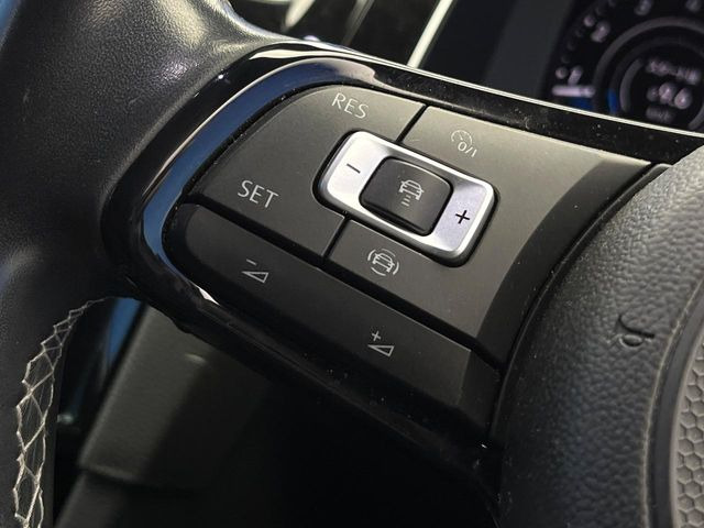 �����[�_�[�N���[�Y�R���g���[��:�O�̎ԂƂ̎Ԋԋ��������ɂƂ�A��葬�x�Ŏ������s���Ă���鎟����̃N���[�Y�R���g���[��!��ɍ������H�⎩���Ԑ�p���H�Ŏg�p����֗��ȋ@�\�ł�!