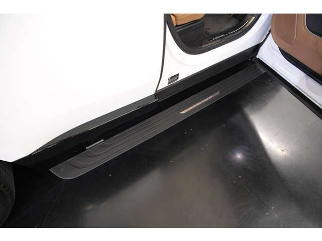 ���ԗ���23�C���`�̑�a�z�C�[���₠��ƕ֗��ȓd���T�C�h�X�e�b�v�A�e�f�B�e�[�����u���b�N�A�E�g�����V���h�[�G�N�X�e���A�p�b�N���̍��z�I�v�V�����������������ꂽ�����x�̍���1��