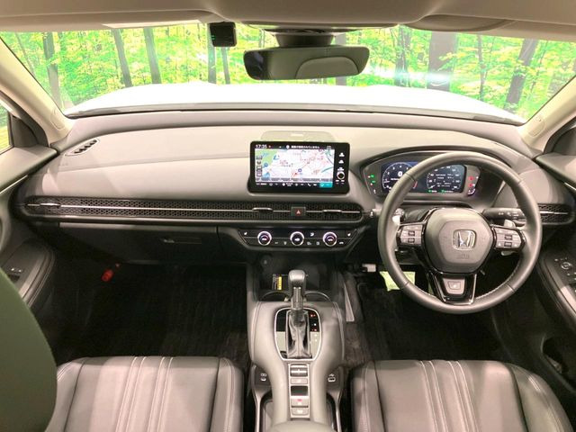 �O���[�v���݌ɐ���30,000��!!�S���̌n��X���烁�[�J�[�E�Ԏ��킸���Љ�o����̂ŁA���Ȃ��Ƀs�b�^���̂��Ԃ�������͂��ł���܂��͂��₢���킹��������