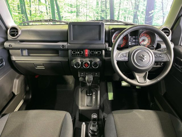 �O���[�v���݌ɐ���30,000��!!�S���̌n��X���烁�[�J�[�E�Ԏ��킸���Љ�o����̂ŁA���Ȃ��Ƀs�b�^���̂��Ԃ�������͂��ł���܂��͂��₢���킹��������