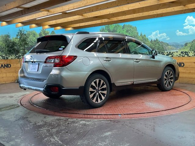 �����ւ̂��[�Ԃ������Ă���܂��B�ꕔ�n��������A�S�������[�ԉ\�ł��̂ł��C�y�ɂ����k����������