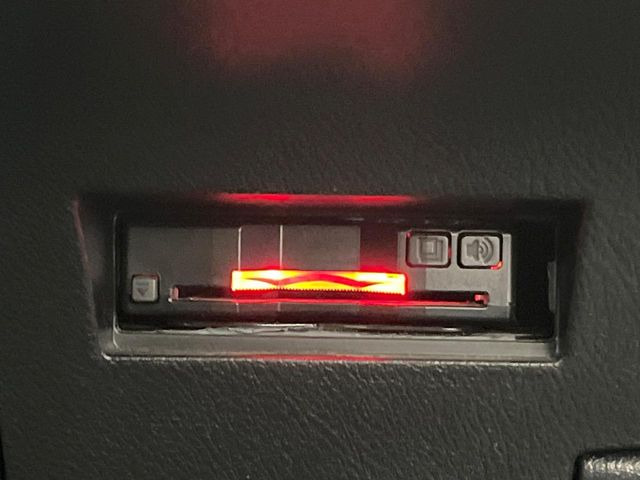 �yETC�z�������H�̗��������X�g���X�Ȃ��ʉ�!�b��̃X�|�b�g��T�[�r�X�G���A�ɑ����u�X�}�[�gIC�v���p���͕K�{�̃A�C�e���ł��B���X�ŃZ�b�g�A�b�v�����{�A���[�ԓ������炷���ɂ����p���������܂�!