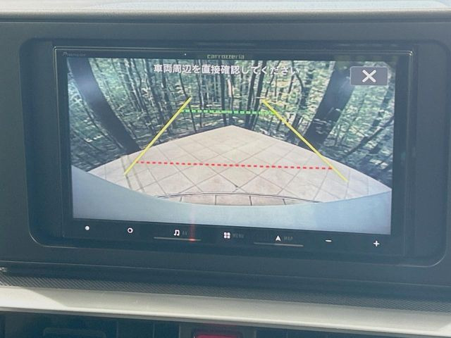 �y�o�b�N�J�����z���Ԏ��Ɍ�������A���^�C���f���Ŋm�F�ł��܂��B��^���Ǝ{�݂◧�̒��ԏ�ł̒��Ԏ���A��Ԃ̃o�b�N���ɑ劈��!�^�]�X�L���Ɋւ�炸�A����K�{�ƂȂ��������̂ЂƂł�!