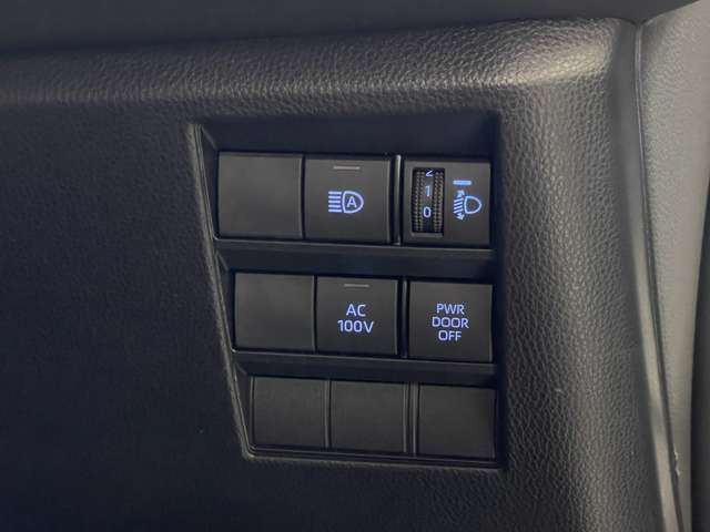 ���Ԃ̋@�\����S�����Ɋւ��ċC�ɂȂ���́A���Ј�x�����X��������!���̏�ŃX�^�b�t���������\�ł�!