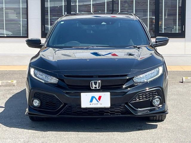 ���Ђł́A�S�ԁw�C�����Ȃ��x�̂��Ԃ̂ݎ�舵���Ă���܂��B��C�o�C���[�ɂ�錵�I�����d����̌�A���Ɍ�̎ԗ��`�F�b�N���s���A�l�N�X�e�[�W���F�肵�����i���Ȓ��ÎԂ����񋟂��Ă���܂��B