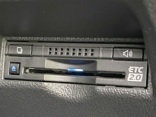 �yETC�z�������H�̗��������X�g���X�Ȃ��ʉ�!�b��̃X�|�b�g��T�[�r�X�G���A�ɑ����u�X�}�[�gIC�v���p���͕K�{�̃A�C�e���ł��B���X�ŃZ�b�g�A�b�v�����{�A���[�ԓ������炷���ɂ����p���������܂�!