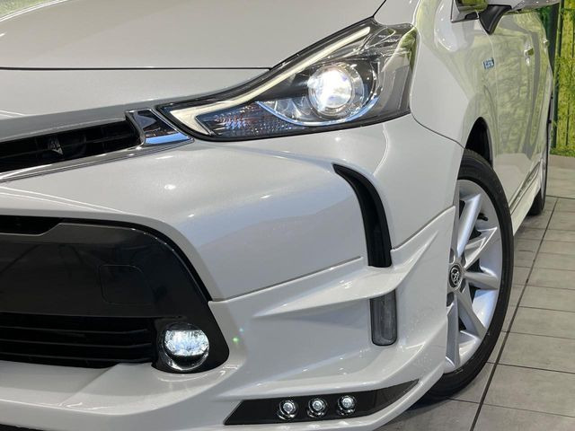 �yLED�w�b�h���C�g�z���V����ԑ��s�����ǍD�Ȏ��E���m�ۂ����S���ĉ^�]�ł��鍂�P�xLED�w�b�h���C�g�𑕔�!�_�����x�������A����d�͂��}�����Ă��܂��B