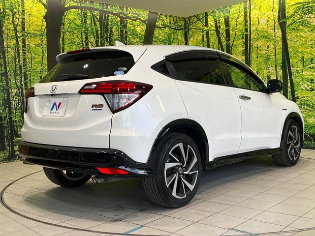 ☆全国のネクステージからお取り寄せが可能※!遠方の店舗に展示してあるクルマが気になる場合も、最寄りの店舗でご覧いただくことが可能です!是非私たちに要望をお聞かせください!※別途費用