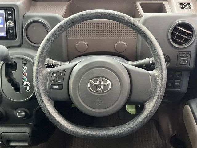 �X�e�A�����O���g�p�������Ȃ��A���ꂢ�ȏ�ԂƂȂ��Ă���܂���