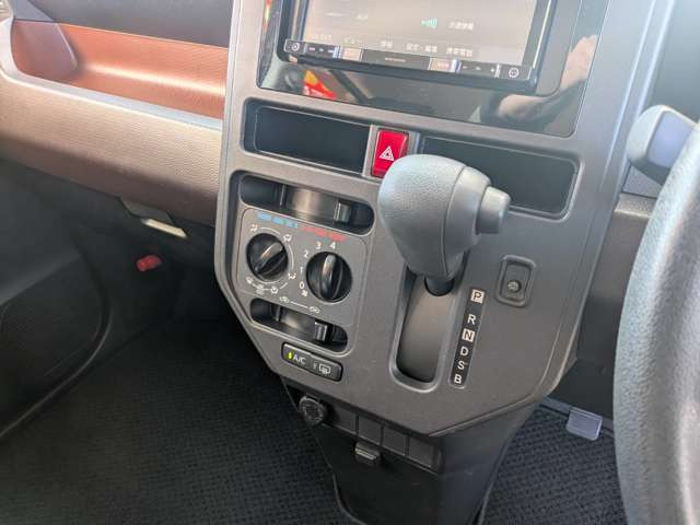 �S���ǂ��ł������\!33,000�~�`