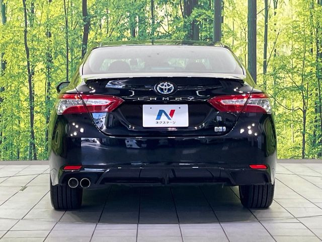 ���S�̍Œ�10�N�E���s�������ۏ�(�L��)�����p�ӁB�ۏؓ��e���[���͂������A�����_��&�I�C��������A�N�����x�̑S���E24���ԃ��[�h�T�[�r�X���t�т���Ă���܂��̂ł����S�������B