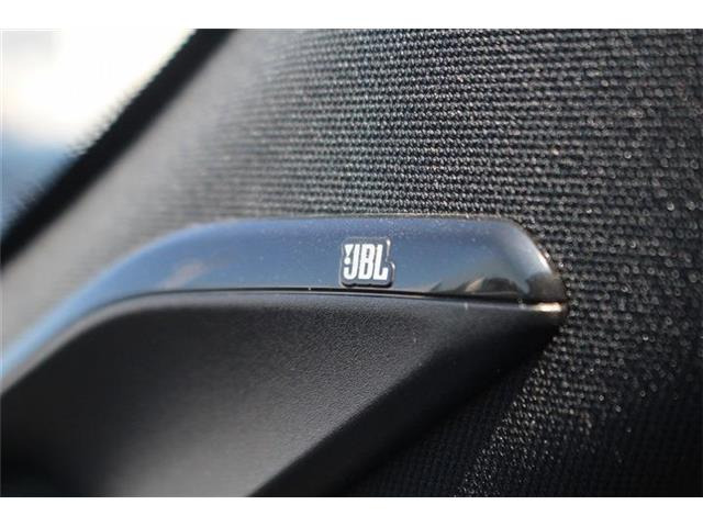 ハリアー2.5 ハイブリッド Z レザーパッケージ