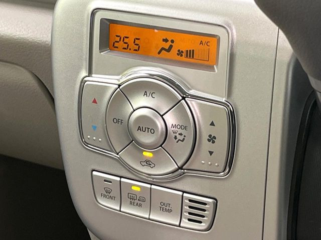 �y�I�[�g�G�A�R���z��x���D�݂̉��x�ɐݒ肷��΁A�ԓ��̉��x�����m�����ʂ≷�x�������Œ����B����&hellip;����&hellip;�Ɖ��x���X�C�b�`���������K�v�͂���܂���B���K�Ȏԓ���Ԃɂ͕K�{�̋@�\�ł��ˁ�