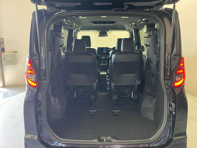 �[�ԑO�ɃV�[�g�J�o�[�̎�t���\�ł�!�{�v���ō��������o�������͂��C�y�ɂ��q�˂�������!!