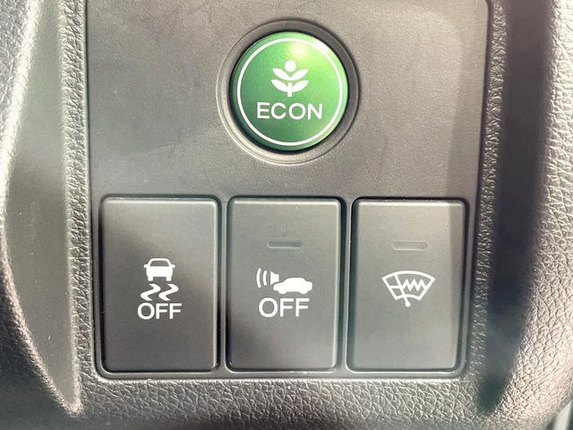 【寒冷地仕様】冬場の冷え込みが厳しい地域や降雪地域にお住いの方はもちろん、スキーやスノボなどウィンタースポーツを楽しみたい方には必須の装備!あるのと無いのでは安心感が違います!